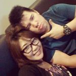 Patrick Ng - @patrickzero13 - Instagram