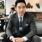 Patrick Ng - Facebook