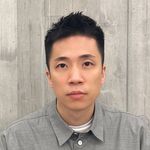 Patrick Ng 吳毅豪 - @patrickng06 - Instagram