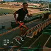Patrick NG - @patrick.com69 - TikTok