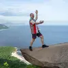 Patrick Ng - @patrick_ng - TikTok