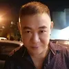 Patrick Ng - @nwh820828 - TikTok