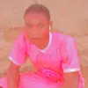 Patrick N'gbesso - @patrickngbesso443 - TikTok