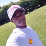 Patrick Ng'etich - Facebook