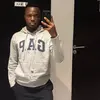 Patrick Ngnekou - @patrick_.ng - TikTok