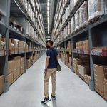 Patrick Ngsc - @patrickngsc98 - Instagram