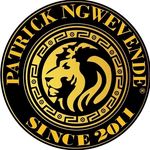 PATRICK NGWEVENDE ® - @patrick_ngwevende - Instagram