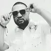 patrickngenge25 - @patrickngenge25 - TikTok