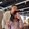 patrickngo - @patrickngo4 - TikTok