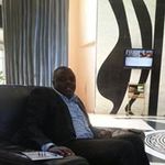 Ngoie Kaz Patrick - @ngoie.patrick.7 - Instagram