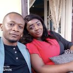Patrick Bishop Ngoie - @patrick.ngoiekalembo - Instagram