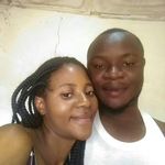 Patrick Kalonda Ngoie - @patrick_kolonda - Instagram