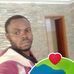 Patrick Ngoie - Facebook