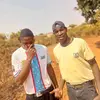 Patrick Ngoie - @patrickngoie199 - TikTok