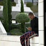 Patrick Ngoie - @patrick.ngoie.9081 - Instagram