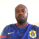 Patrick Ngoie - @patrick_ngoie - Instagram