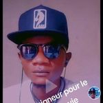 Patrick Ngoie - @patrick.ngoie.1297 - Instagram