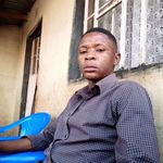 Patrick Ngoie - @patrick.ngoie.5243 - Instagram