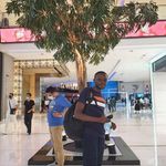 Patrick Ngoie - @patrickngoie49 - Instagram
