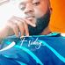 Patrick Ngoie - Facebook