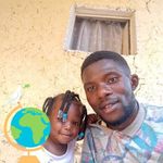 Patrick Ngoie - @patricngoie3 - Instagram