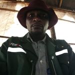 Patrick Ngoie - @patrick.ngoie.585 - Instagram