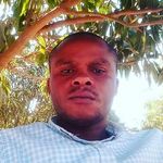 PATRICK NGOIE - @ngoie97 - Instagram