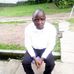 Patrick Ngoie - Facebook