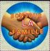 Patrick Ngoie - Facebook