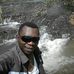 Patrick Ngoie - Facebook