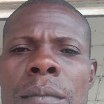 Patrick ngoie - @ngoie683 - Instagram