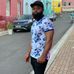 Patrick Ngoie - Facebook