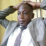 Patrick Ngoie - @ngoie678 - Instagram