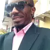 Patrick Ngoie - @patrick.ngoie - TikTok