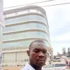 Patrick Ngoie - @patrickngoie348 - TikTok