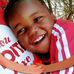 Patrick Ngoie - Facebook