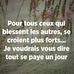 Patrick Ngoie - Facebook
