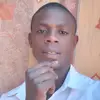 Patrick ngoie - @user7884861650449 - TikTok