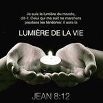 Patrick Ngoie Lubo - @ngoielubo - Instagram