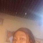 Patrick Ngoie Muzang - @ngoiemuzang - Instagram