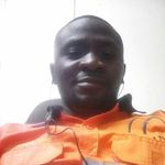 Patrick Ngoie Mwamba - @ngoiemwamba - Instagram