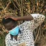 Patrick Parker - @patrick.ngoie.794 - Instagram