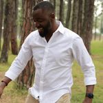 Ngoie Patrick - @patrickngoie - Instagram