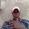 patrickngoie - @patrickngoie36 - TikTok