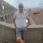 Jonnathan Patrick Nicholls Albornoz - @jonnathannicholls - Instagram