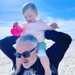 Patagram - @patrick_nicholls - Instagram
