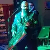 patient zero - @patricknicholls42 - TikTok