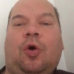 Patrick Nicholls - @postman_pat2006 - Instagram