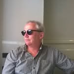 Patrick Nicholls - @saltman30 - Instagram