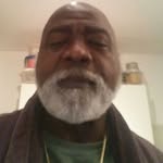 Patrick Nicholls - @patrick.nicholls.568 - Instagram
